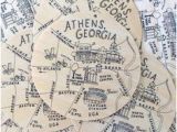 Athens Georgia On Map 134 Best Georgia Images In 2019 Georgia Bulldogs Georgia Girls