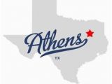 Athens Texas Map 15 Best athens Texas Images athens Hotel County Seat athens