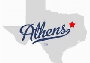 Athens Texas Map 15 Best athens Texas Images athens Hotel County Seat athens