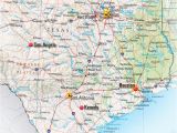 Athens Texas Map Kenedy Texas Map Business Ideas 2013