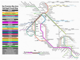 Atherton California Map San Francisco Bay area Wikipedia