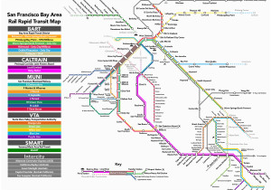 Atherton California Map San Francisco Bay area Wikipedia