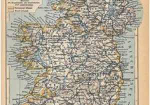 Athlone Map Ireland 20 Best athlone Ireland Images In 2015 athlone Ireland Ireland