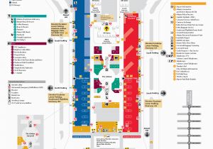 Atlanta Georgia Airport Map Seattle Airport Terminal Map New Luxelayoversatl and atlanta Airport