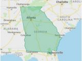 Atlanta Georgia area Code Map Charlotte Zip Code Map Luxury New Jersey area Codes Map List and