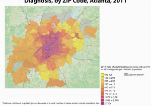 Atlanta Georgia area Code Map Cobb County Ga Zip Code Map Luxury United States Map and States and