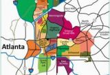 Atlanta Georgia Suburbs Map 12 Best atlanta Georgia Images atlanta Georgia atlanta City
