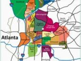 Atlanta Georgia Suburbs Map 12 Best atlanta Georgia Images atlanta Georgia atlanta City