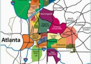 Atlanta Georgia Suburbs Map 12 Best atlanta Georgia Images atlanta Georgia atlanta City