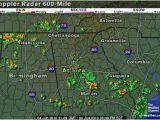 Atlanta Georgia Weather Map atlanta Weather Latest News Images and Photos Crypticimages