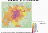 Atlanta Georgia Zip Code Map Cobb County Ga Zip Code Map Luxury United States Map and States and