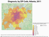 Atlanta Georgia Zip Code Map Cobb County Ga Zip Code Map Luxury United States Map and States and