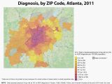 Atlanta Georgia Zip Codes Map atlanta Georgia Zip Code Map Cobb County Ga Zip Code Map Luxury