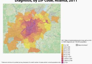 Atlanta Georgia Zip Codes Map atlanta Georgia Zip Code Map Cobb County Ga Zip Code Map Luxury