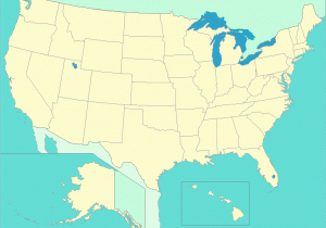 Atlas Map Of California United States Map Map Of Us States Capitals Major Cities and Rivers