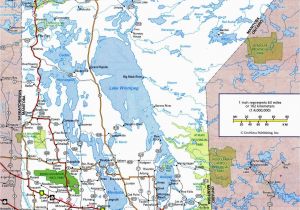 Atlas Map Of Michigan Show Me A Map Of Michigan Unique Road atlas Map Michigan Best Us