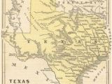 Atlas Map Of Texas 14 Best Texas Old Maps Images Antique Maps Old Maps Digital Image