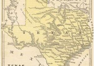 Atlas Map Of Texas 14 Best Texas Old Maps Images Antique Maps Old Maps Digital Image