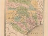 Atlas Map Of Texas 14 Best Texas Old Maps Images Antique Maps Old Maps Digital Image