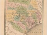 Atlas Map Of Texas 14 Best Texas Old Maps Images Antique Maps Old Maps Digital Image