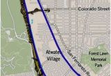 Atwater California Map 69 Best atwater Village now Images In 2018 atwater Village Los