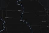 Au Sable River Michigan Map Ocqueoc River Fishing Report Fish Reports Fishing Report Fly