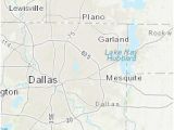 Aubrey Texas Map Payment Options Coserv