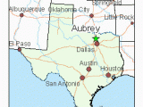 Aubrey Texas Map World Map with Country Names Page 407 Cpatrk Co