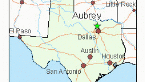 Aubrey Texas Map World Map with Country Names Page 407 Cpatrk Co