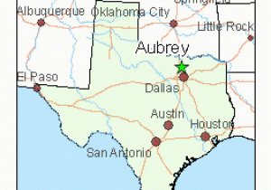 Aubrey Texas Map World Map with Country Names Page 407 Cpatrk Co