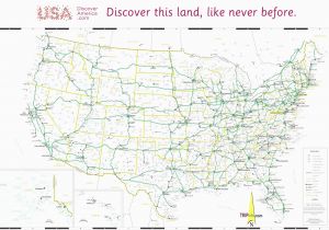 Auburn Georgia Map United States Map Auburn Alabama New Usa Map Simple Printed Road