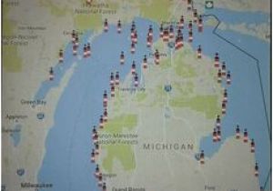 Auburn Michigan Map 162 Best Michigan 2 Images In 2019 Detroit Michigan Michigan