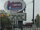 Auburn Michigan Map Auburn Hotel Restaurant Reviews Phone Number Photos Tripadvisor