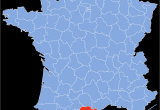Aude Valley France Map Aude Wikipedia