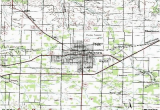 Aurora Colorado Crime Map Aurora Missouri Mo 65605 65769 Profile Population Maps Real