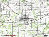 Aurora Colorado Crime Map Aurora Missouri Mo 65605 65769 Profile Population Maps Real