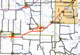 Aurora Colorado Crime Map Aurora Missouri Mo 65605 65769 Profile Population Maps Real
