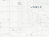 Aurora Colorado Crime Map Drug and Alcohol Crimes In Denver 2018 Denver Crimes