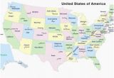 Aurora Ohio Map where is Colorado On A Map City Map United States Valid Map Us