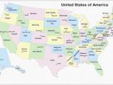 Aurora Ohio Map where is Colorado On A Map City Map United States Valid Map Us