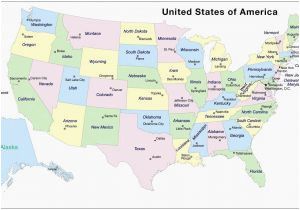 Aurora Ohio Map where is Colorado On A Map City Map United States Valid Map Us