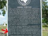 Aurora Texas Map the 6 Most Real Alien Stories In U S History Inverse