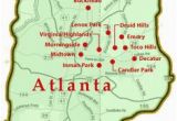 Austell Georgia Map 138 Best Georgia On My Mind Images Destinations Viajes
