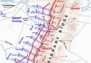 Austell Georgia Map 71 Best Fifth Georgia Infantry Csa Images Georgia Battle