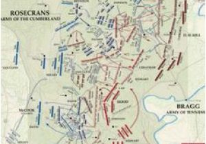 Austell Georgia Map 71 Best Fifth Georgia Infantry Csa Images Georgia Battle