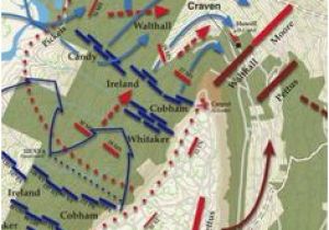 Austell Georgia Map 71 Best Fifth Georgia Infantry Csa Images Georgia Battle