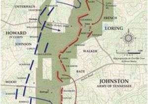 Austell Georgia Map 71 Best Fifth Georgia Infantry Csa Images Georgia Battle