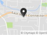 Austell Georgia Map Miyako Austell Menu Prices Restaurant Reviews Tripadvisor