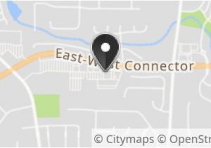 Austell Georgia Map Miyako Austell Menu Prices Restaurant Reviews Tripadvisor