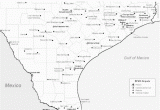 Austin Texas Airport Map Map Of Airports In Texas Business Ideas 2013